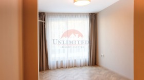 3 camere da letto Lozenets, Sofia 5