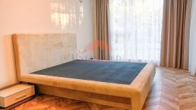 3 camere da letto Lozenets, Sofia 7