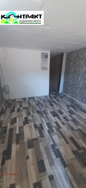 Vuokrattavana Toimisto