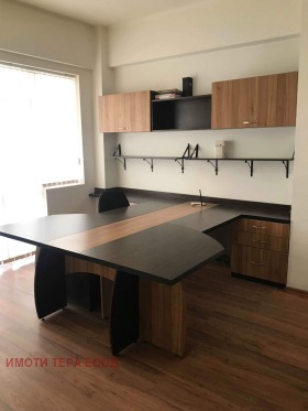 A louer Bureau
