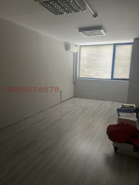 ����� ���� ��� ���� ����,���� �����, ������� 2