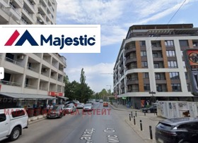 МАГАЗИН, 60 m2