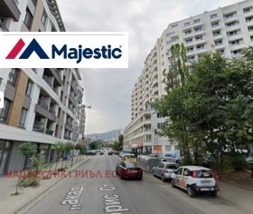 ���� ��� ���� ������� | Imot.bg � ����� ������ 2