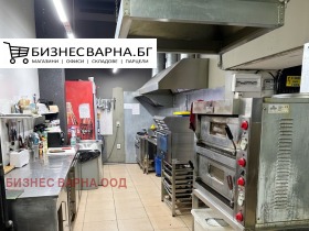    | Imot.bg    4