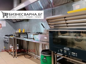 ���� ��� ���� ��������� | Imot.bg � ����� ������ 13