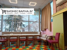 ���� ��� ���� ��������� | Imot.bg � ����� ������ 11