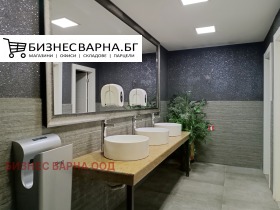 ���� ��� ���� ��������� | Imot.bg � ����� ������ 3