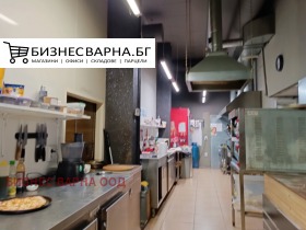 ���� ��� ���� ��������� | Imot.bg � ����� ������ 12