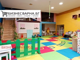 ���� ��� ���� ��������� | Imot.bg � ����� ������ 10