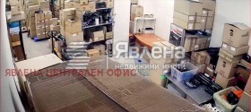 ���� ��� ���� ����� | Imot.bg � ����� ������ 11