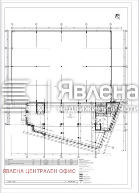 ���� ��� ���� ����� | Imot.bg � ����� ������ 16