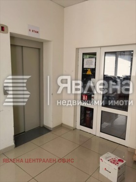 ���� ��� ���� ����� | Imot.bg � ����� ������ 6