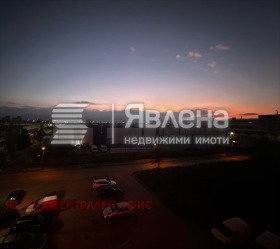 ���� ��� ���� ����� | Imot.bg � ����� ������ 13