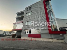 ���� ��� ���� ����� | Imot.bg � ����� ������ 12