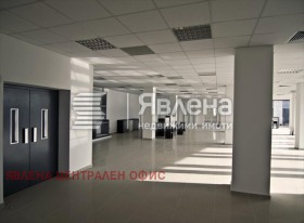 ���� ��� ���� ����� | Imot.bg � ����� ������ 5
