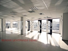 ���� ��� ���� ����� | Imot.bg � ����� ������ 4