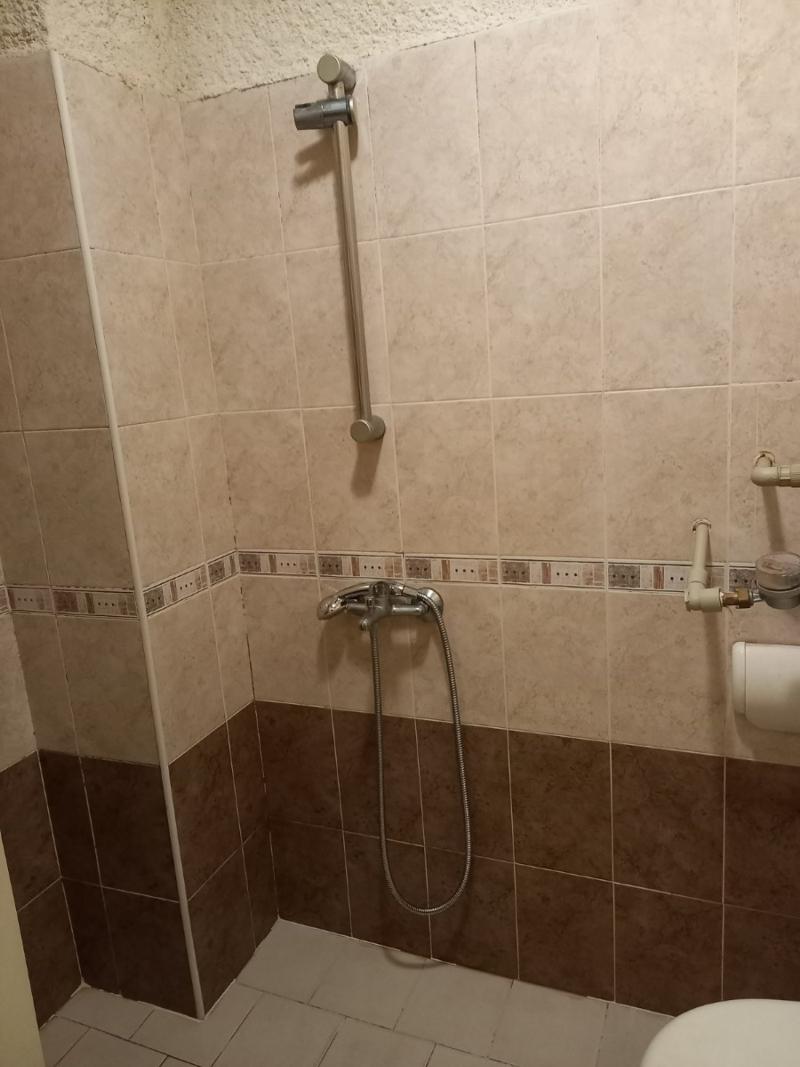 Kiralık  Stüdyo Sofia , Sveta Troica , 50 metrekare | 85616796