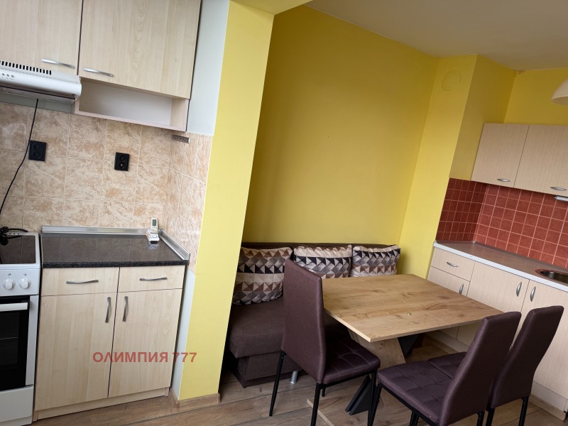 A louer  Studio Pleven , Chirok tsentar , 50 m² | 76911668 - image [9]