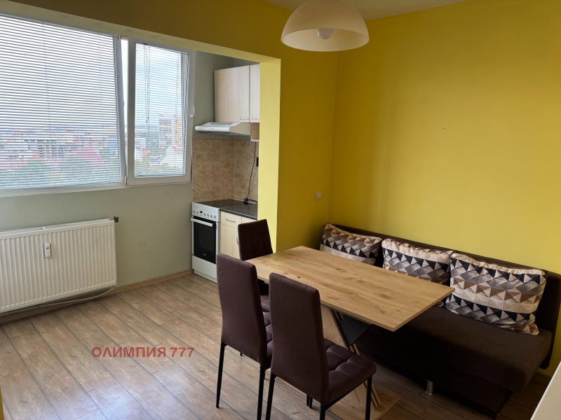 A louer  Studio Pleven , Chirok tsentar , 50 m² | 76911668 - image [11]