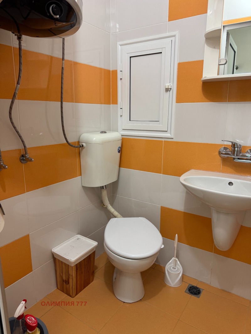A louer  Studio Pleven , Chirok tsentar , 50 m² | 76911668 - image [7]