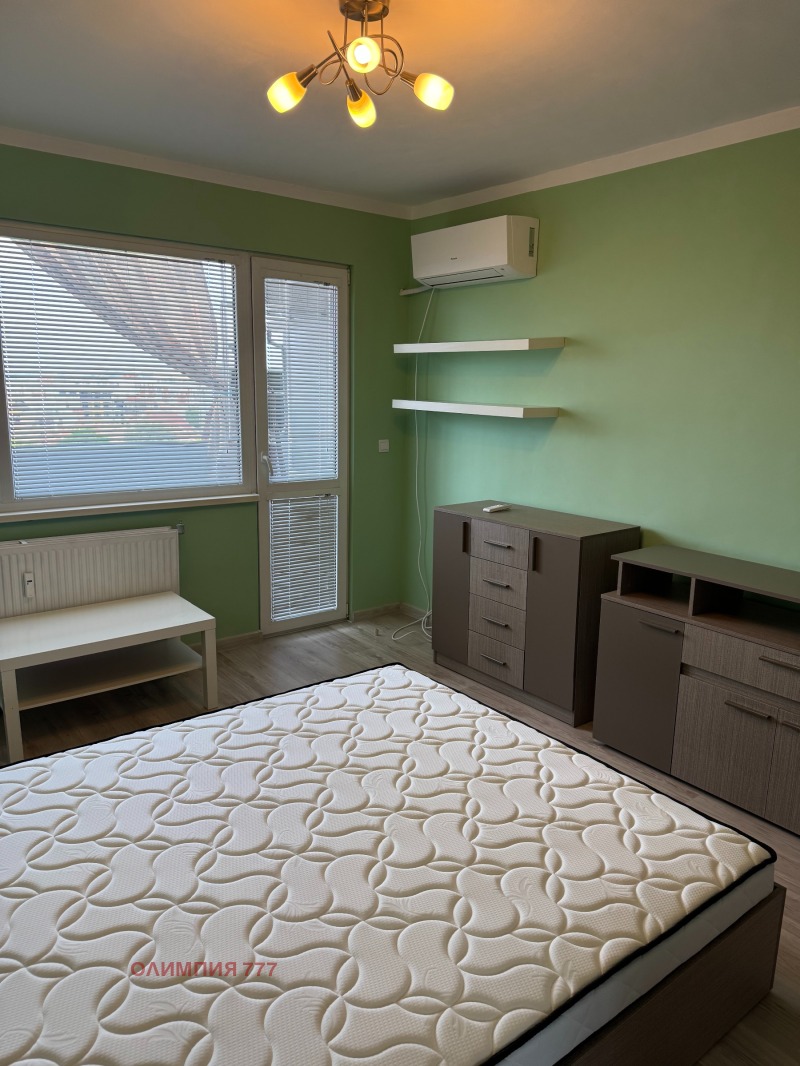 A louer  Studio Pleven , Chirok tsentar , 50 m² | 76911668 - image [3]