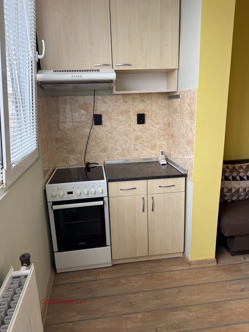A louer  Studio Pleven , Chirok tsentar , 50 m² | 76911668 - image [10]