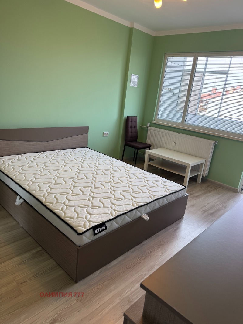A louer  Studio Pleven , Chirok tsentar , 50 m² | 76911668 - image [4]