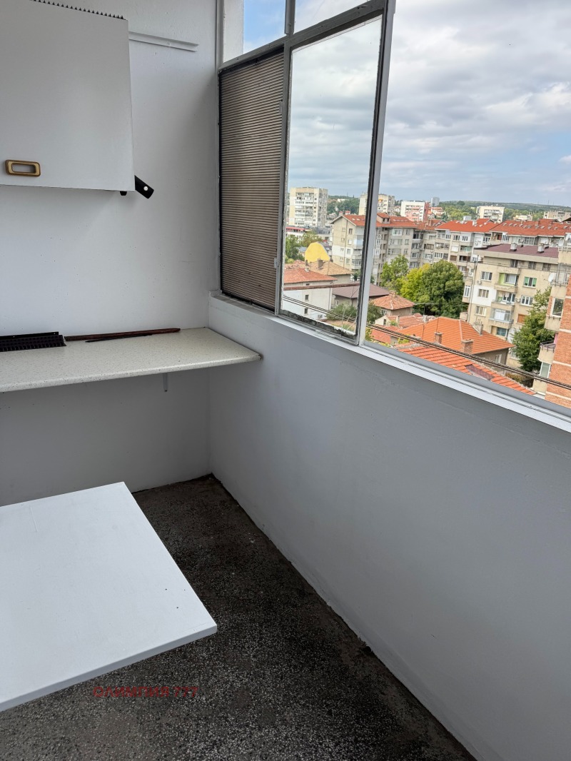 A louer  Studio Pleven , Chirok tsentar , 50 m² | 76911668 - image [5]