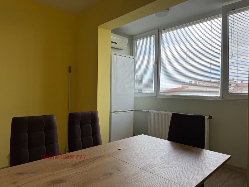 A louer  Studio Pleven , Chirok tsentar , 50 m² | 76911668 - image [12]