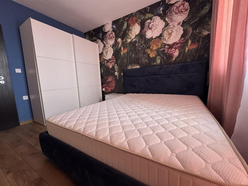 Da affittare  1 camera da letto Plovdiv , Ostromila , 70 mq | 84162018 - Immagine [6]