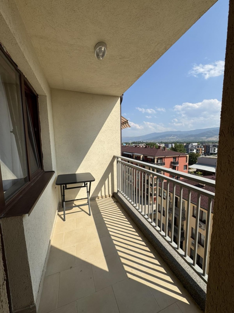 Da affittare  1 camera da letto Plovdiv , Ostromila , 70 mq | 84162018 - Immagine [8]