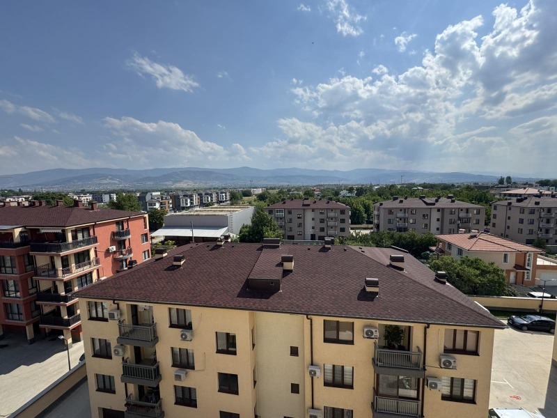 Da affittare  1 camera da letto Plovdiv , Ostromila , 70 mq | 84162018 - Immagine [9]