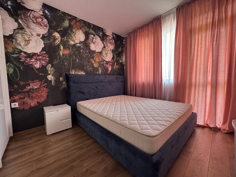 Da affittare  1 camera da letto Plovdiv , Ostromila , 70 mq | 84162018 - Immagine [5]