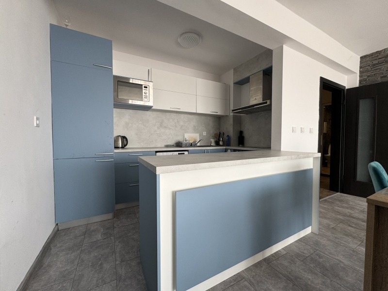 Da affittare  1 camera da letto Plovdiv , Ostromila , 70 mq | 84162018 - Immagine [4]