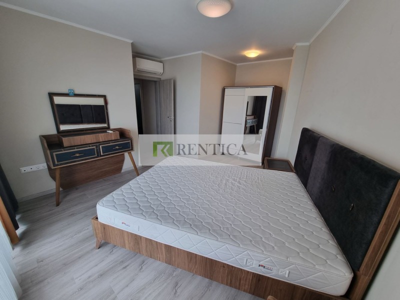 Para alugar  1 quarto Varna , Briz , 65 m² | 69746780 - imagem [7]