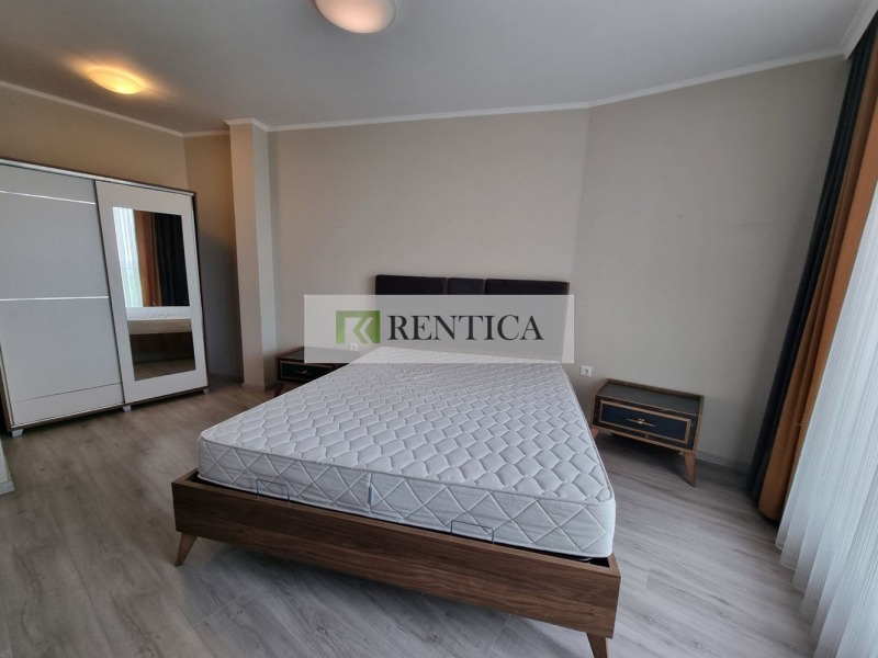 Para alugar  1 quarto Varna , Briz , 65 m² | 69746780 - imagem [10]