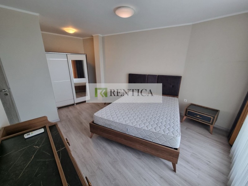 Para alugar  1 quarto Varna , Briz , 65 m² | 69746780 - imagem [8]