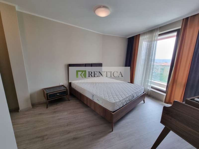 Para alugar  1 quarto Varna , Briz , 65 m² | 69746780 - imagem [9]