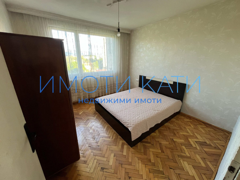 For Rent  1 bedroom Pernik , Tvardi livadi , 55 sq.m | 63221942 - image [9]