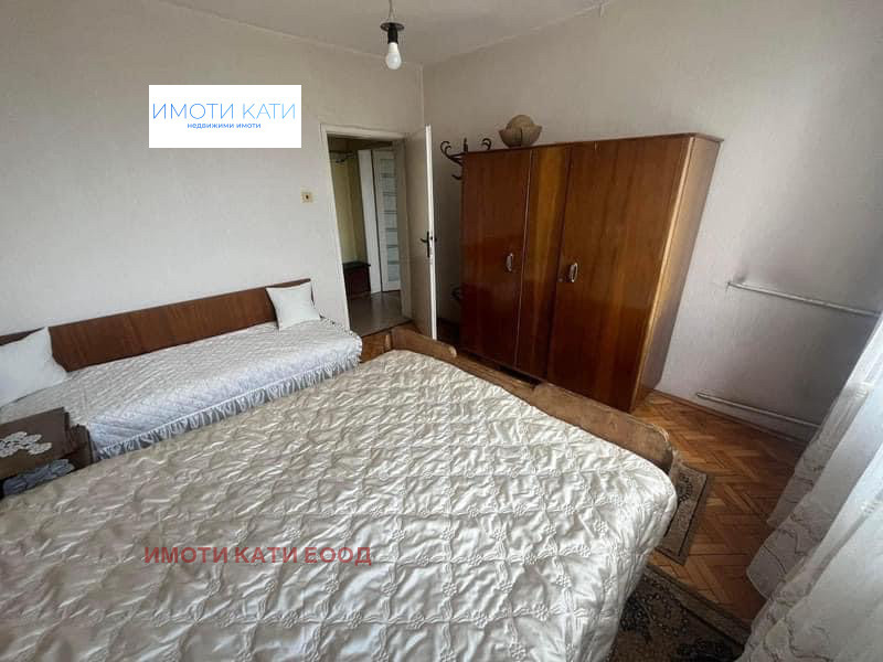 K pronájmu  1 ložnice Pernik , Tvardi livadi , 55 m2 | 87750344 - obraz [8]