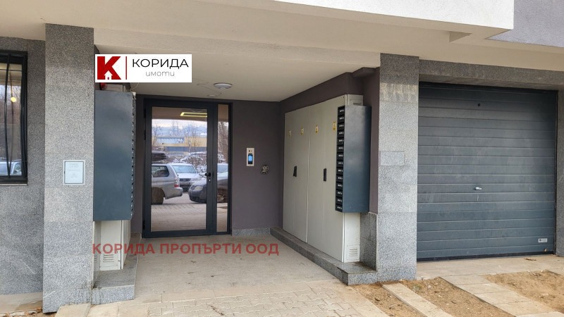 De inchiriat  1 dormitor Sofia , Suhata reca , 50 mp | 18117489 - imagine [16]