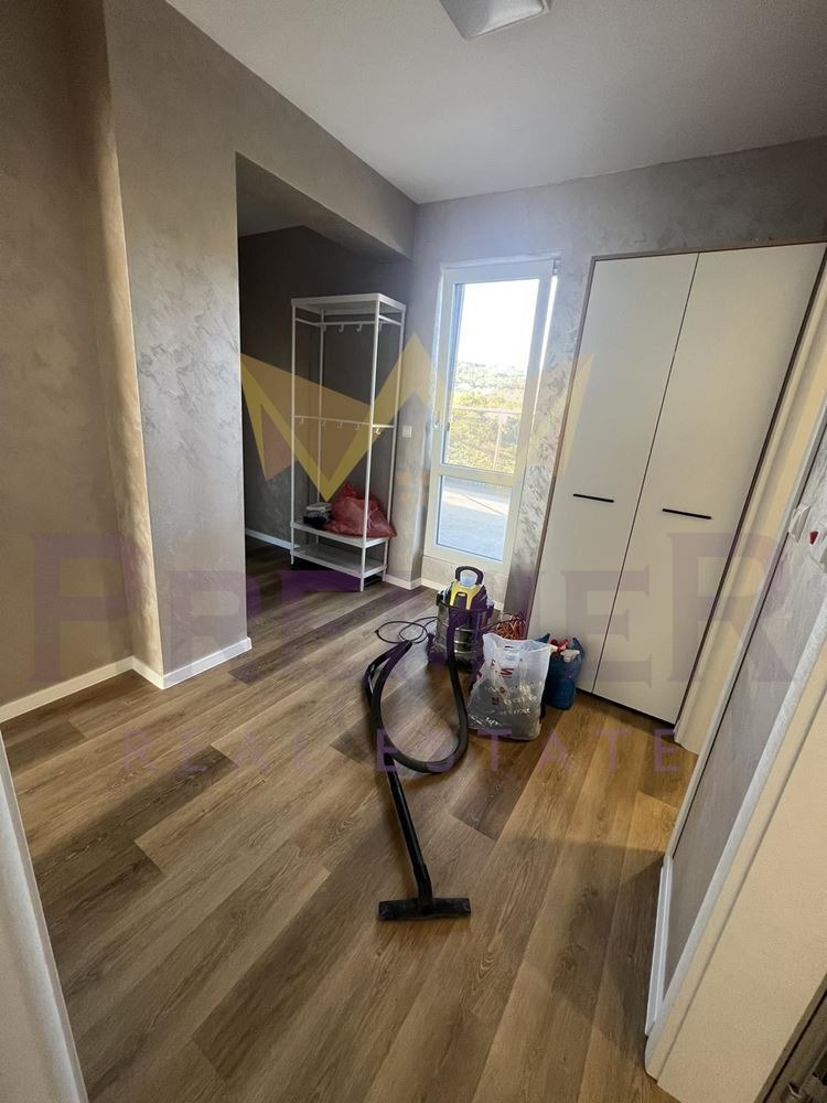 Para alugar  1 quarto Varna , Kaisieva gradina , 80 m² | 80584309 - imagem [11]