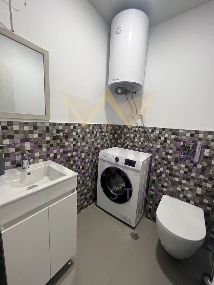 Para alugar  1 quarto Varna , Kaisieva gradina , 80 m² | 80584309 - imagem [13]