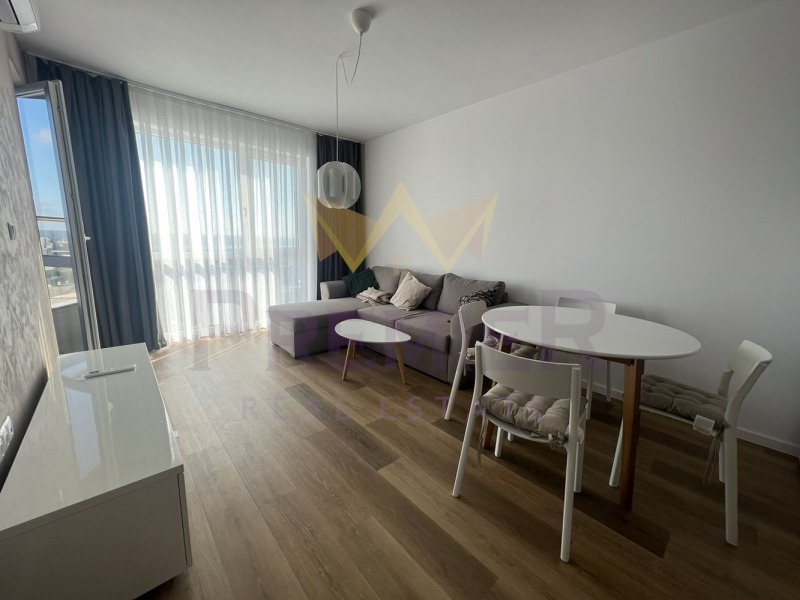 Para alugar  1 quarto Varna , Kaisieva gradina , 80 m² | 80584309 - imagem [3]