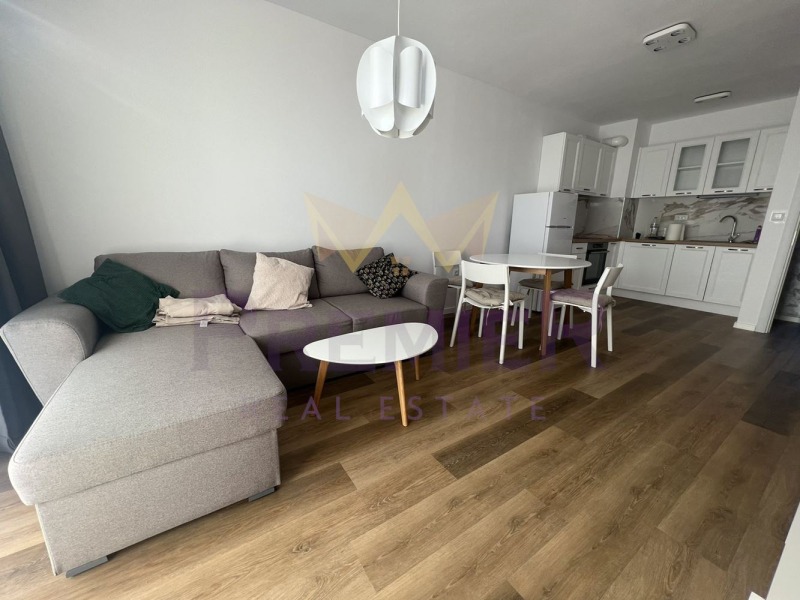 Para alugar  1 quarto Varna , Kaisieva gradina , 80 m² | 80584309 - imagem [2]