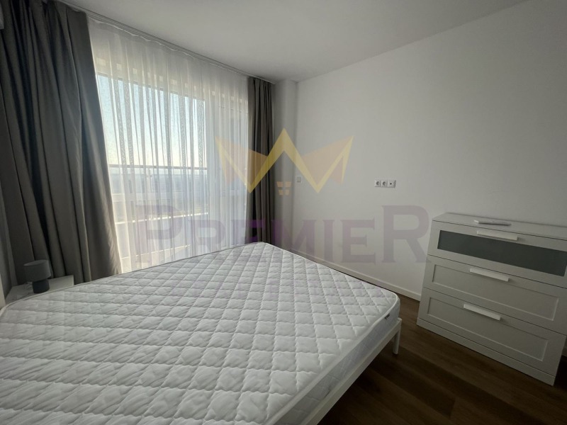 Para alugar  1 quarto Varna , Kaisieva gradina , 80 m² | 80584309 - imagem [9]
