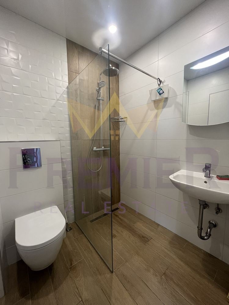 Para alugar  1 quarto Varna , Kaisieva gradina , 80 m² | 80584309 - imagem [14]