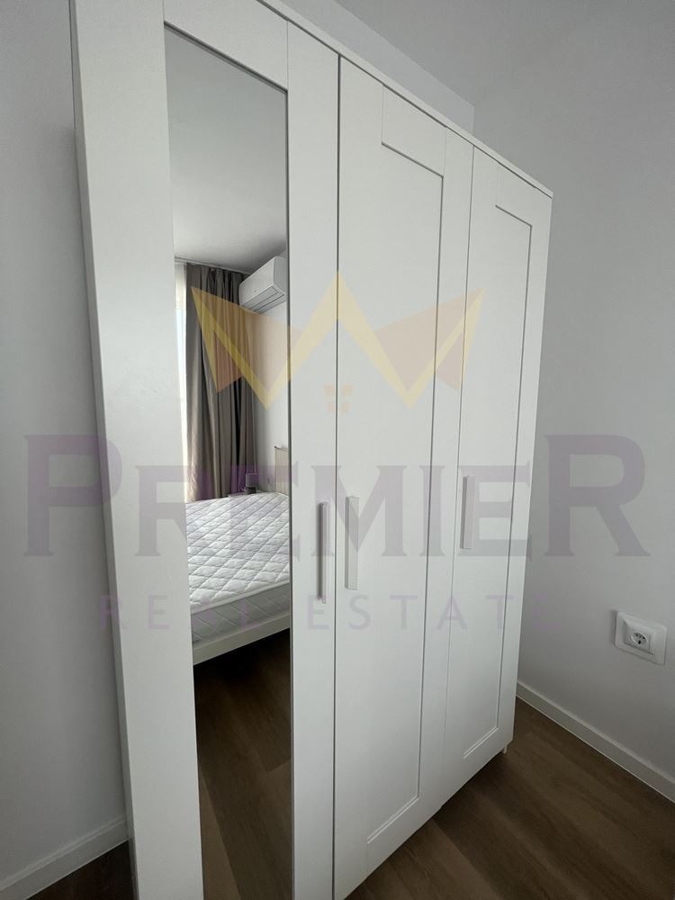 Para alugar  1 quarto Varna , Kaisieva gradina , 80 m² | 80584309 - imagem [10]