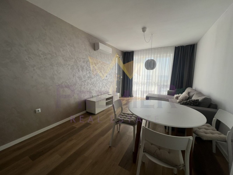 Para alugar  1 quarto Varna , Kaisieva gradina , 80 m² | 80584309 - imagem [6]