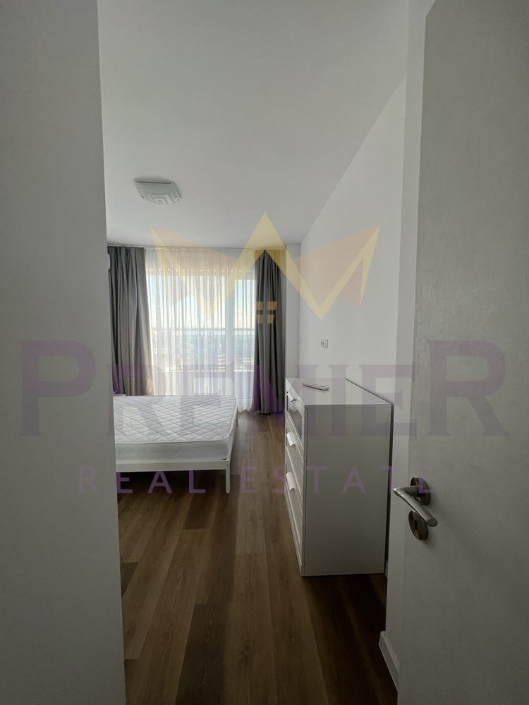 Para alugar  1 quarto Varna , Kaisieva gradina , 80 m² | 80584309 - imagem [5]